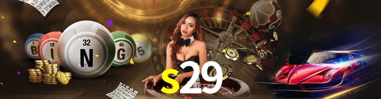 s29 instalar