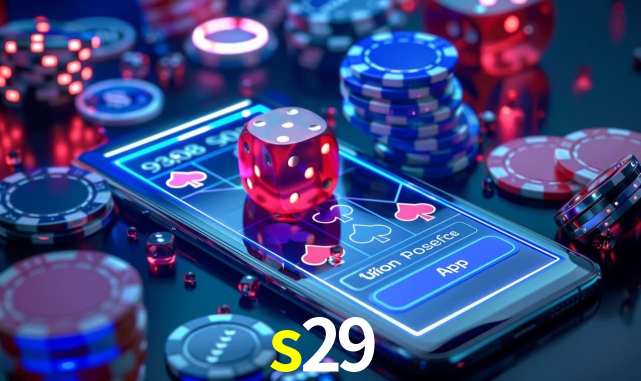 s29 telegram