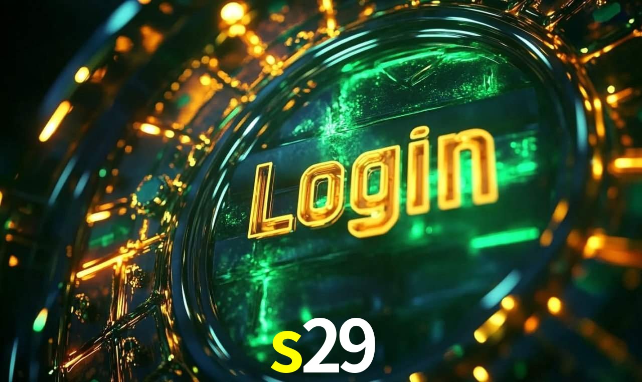 s29 bet