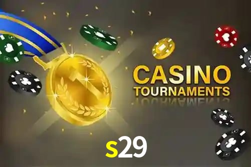 Comparação detalhada APP s29 vs versão web