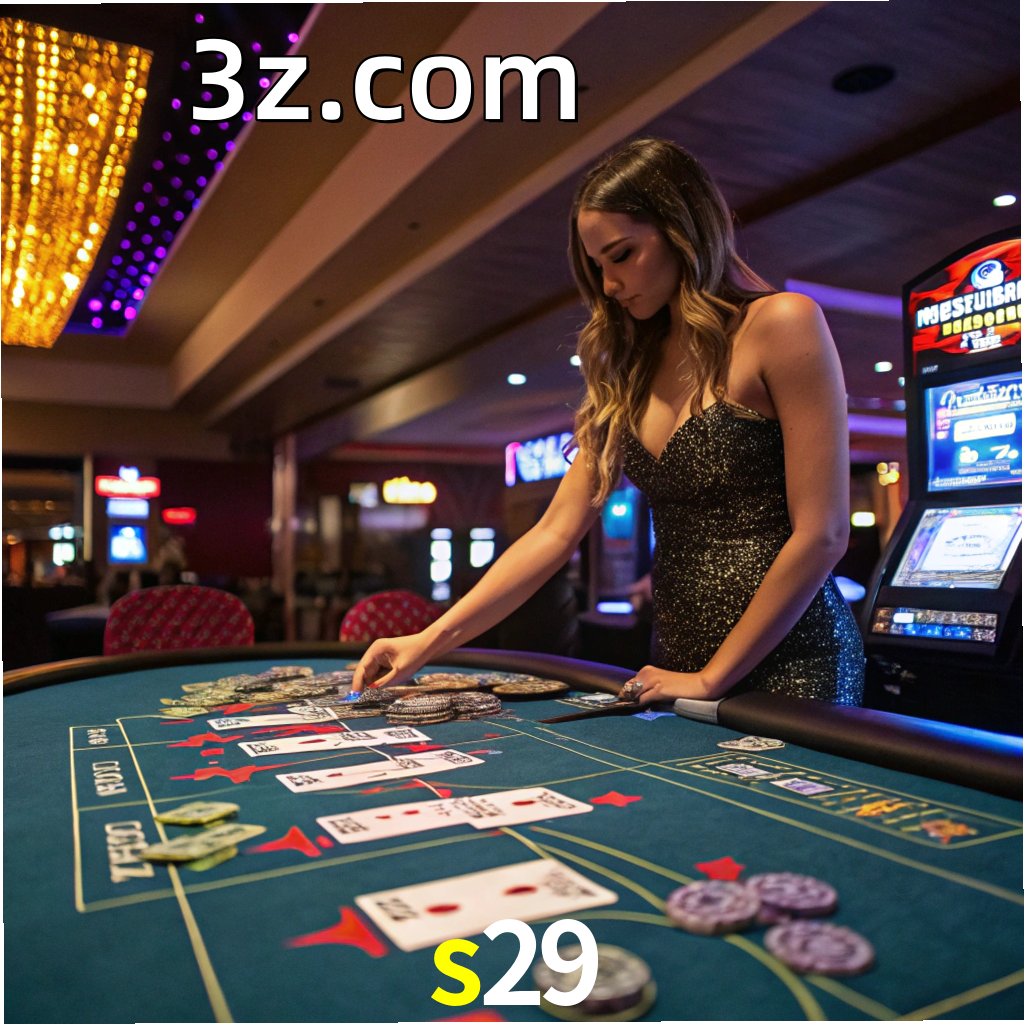 Sistema de Pagamento Rápido e Seguro - PIX, Boleto, Cartões de Crédito