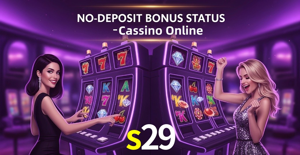 Jogos de Cassino em Destaque - Slots, Roleta, Blackjack