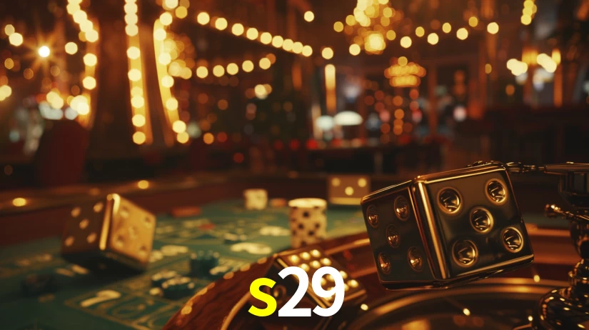 Sistema VIP Premium e Segurança Máxima - Bônus Exclusivos e Benefícios