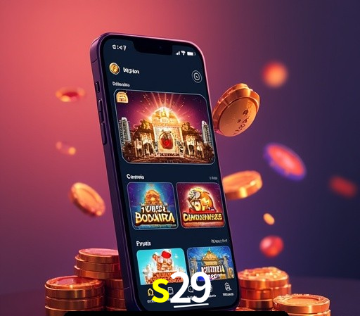 Programa de Fidelidade VIP - 7 Níveis de Recompensas Exclusivas